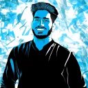 officalkiddogaming