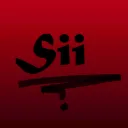 sii_14