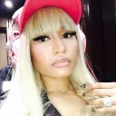 millyss_