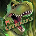 mr.crunchable