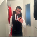 RaphlTV [La Fédération]