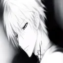 _special