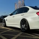 〔𝐓𝟑〕︴Gluacus