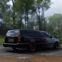 drsupreme