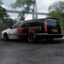 drsupreme
