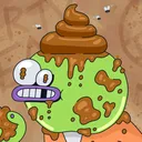 .col.