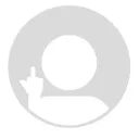 xolucify