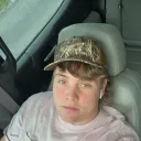 xolucify