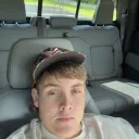 xolucify