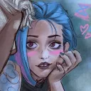 f4tesl4yer