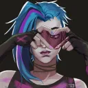 f4tesl4yer
