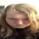 bunglehead