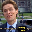 playfiendz0926#6464's avatar