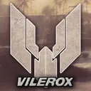 vilerox