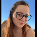 avatar KeksGeheimnis