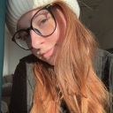 avatar KeksGeheimnis