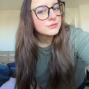 avatar KeksGeheimnis