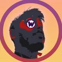 wazzawr