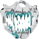 ghostmasktv