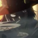 mezzo_mix