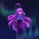 huntaro_