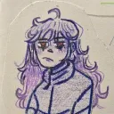 huntaro_