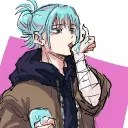 cvmshz