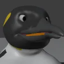 pinguisavis