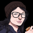 avatar Lysira
