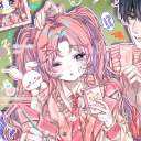 avatar grace;;
