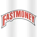 fastmoneyballer0207