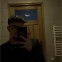 k4m3k_