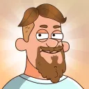 yasvetplay