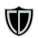 dakotah70