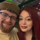slythplays