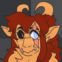 dwagoondweller avatar