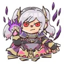 Lord J1's Avatar
