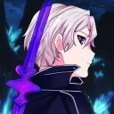 zerodax