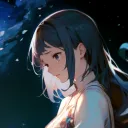 fuiya