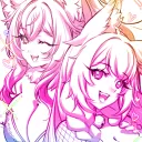cybertales