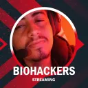biohackers.live
