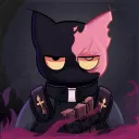 ftfades