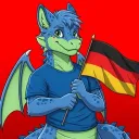 zeitreisenderdrache
