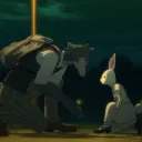 renzogl avatar