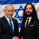 avatar Saad