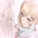 cloudootan