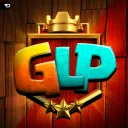 guillenlp28