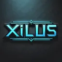 xilus07