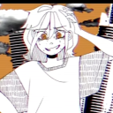 avatar Moony