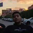 Discord Avatar